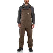 Carhartt 105004