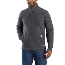 Carhartt 105012irr