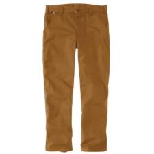 Carhartt 105014irr