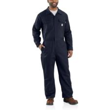 Carhartt 105016