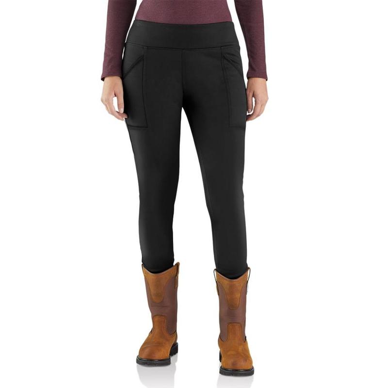 Carhartt 105020irr N04