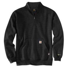 Carhartt 105028irr