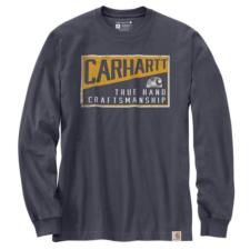 Carhartt 105059irr