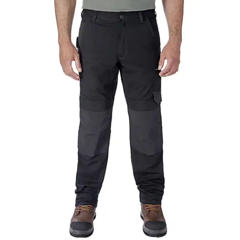 Carhartt 105074irr BLK