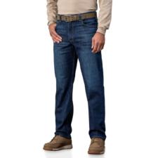 Carhartt 105079irr