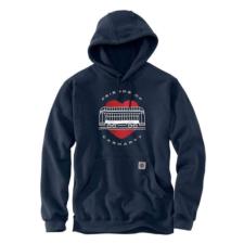 Carhartt 105093irr