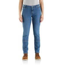 Carhartt 105110irr