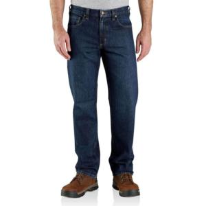 Carhartt Double-Front Jean