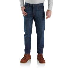 Carhartt 105172irr