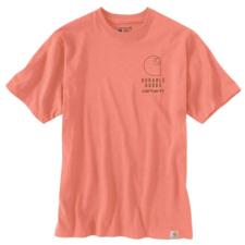Carhartt 105178irr