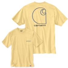 Carhartt 105179irr