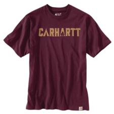Carhartt 105183irr