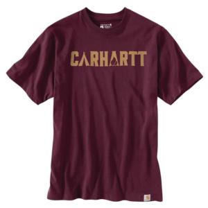 Carhartt Graphic T-Shirt