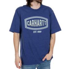 Carhartt 105185irr