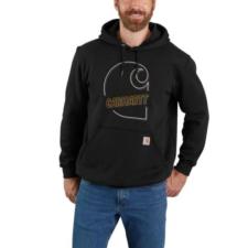 Carhartt 105192irr