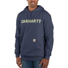 Carhartt 105193irr