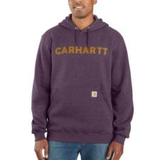 Carhartt 105193irr