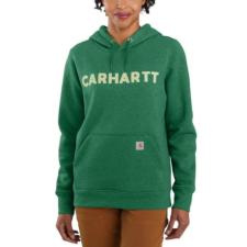Carhartt 105194irr