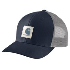 Carhartt 105216