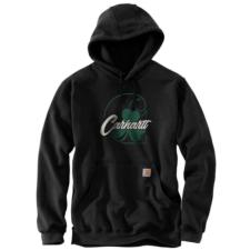 Carhartt 105231irr