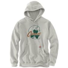 Carhartt 105231irr