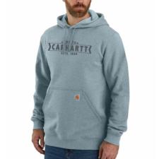 Carhartt 105236irr