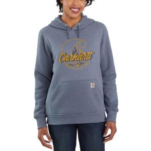 Carhartt Sweatshirts - Discount Prices 