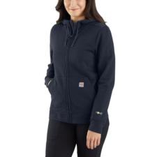 Carhartt 105284irr