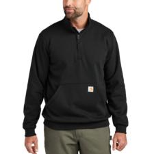 Carhartt 105294irr