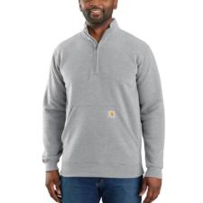 Carhartt 105294irr