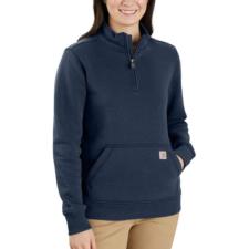 Carhartt 105295irr