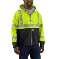 Carhartt 105300