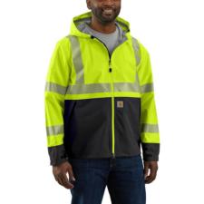 Carhartt 105300irr