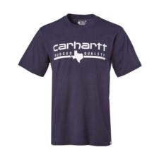 Carhartt 105332irr
