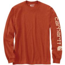 Carhartt 105333irr