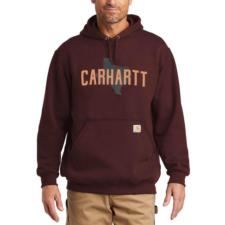 Carhartt 105334irr