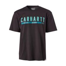 Carhartt 105359irr