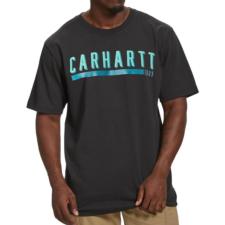 Carhartt 105359irr