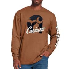 Carhartt 105360irr