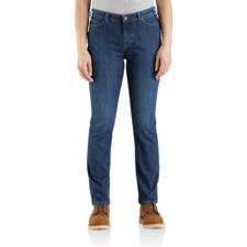 Carhartt 105383irr