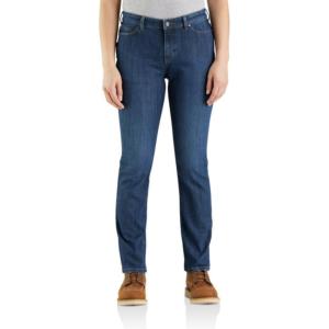 Rugged Flex Relaxed Fit Jean_image