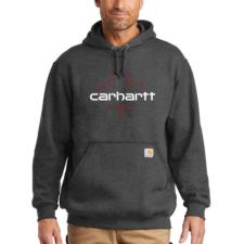 Carhartt 105384irr