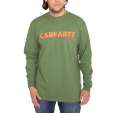 Carhartt 105422irr