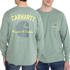 Carhartt 105428irr