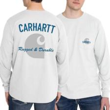 Carhartt 105428irr