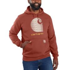 Carhartt 105431irr