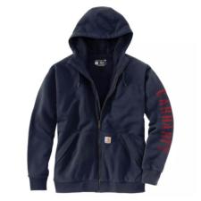 Carhartt 105443irr