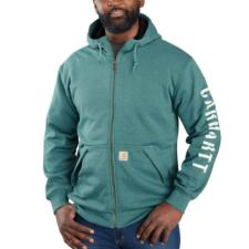 Carhartt 105443irr