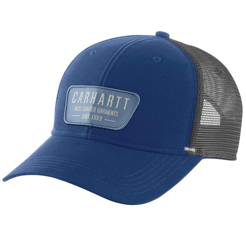 mesh-back-crafted-patch-ballcap-105452