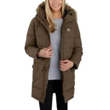 Carhartt 105456irr